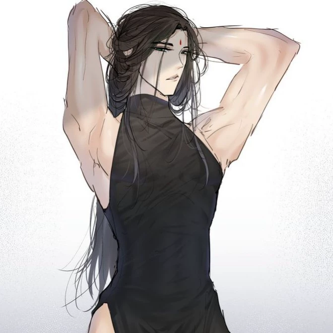 Mattian 
