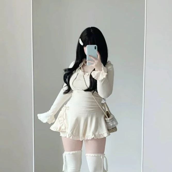 Haru