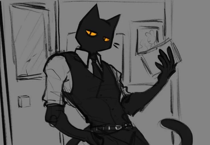 Secret Agent thumbnail