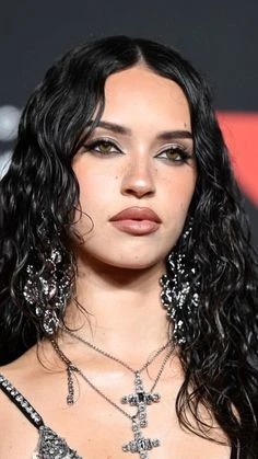 Daniela Avanzini thumbnail