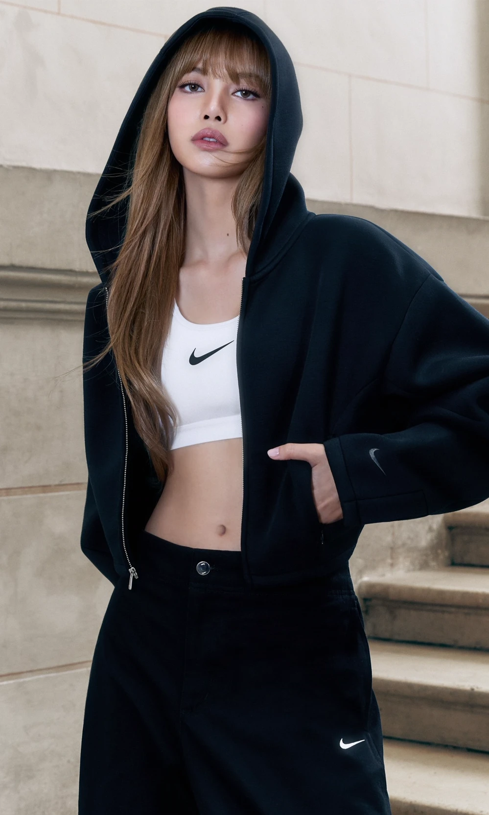 Lalisa thumbnail
