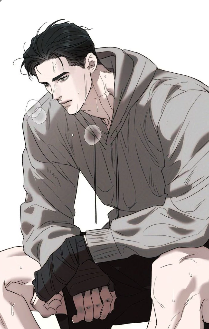 Jae - hwan thumbnail