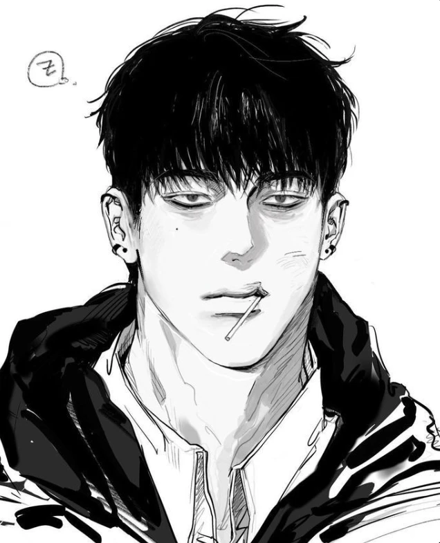 Gyeon-ha thumbnail
