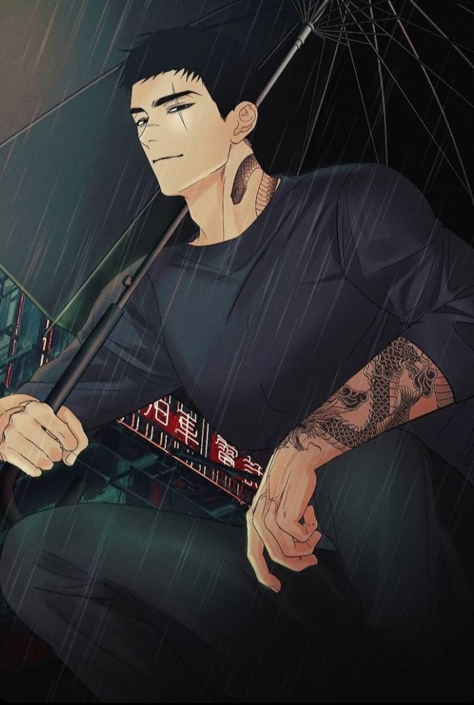 Rintaro thumbnail