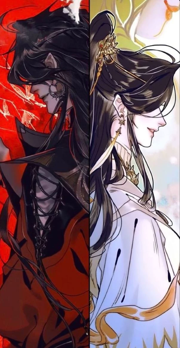 Tsuneo thumbnail