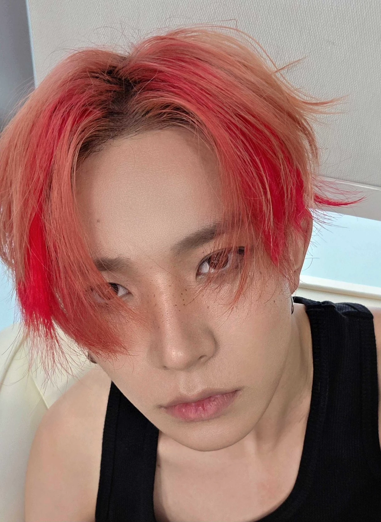 Heeseung thumbnail