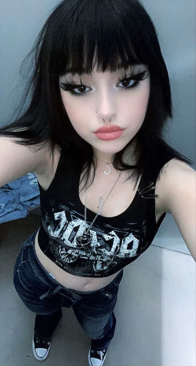 There is thumbnail