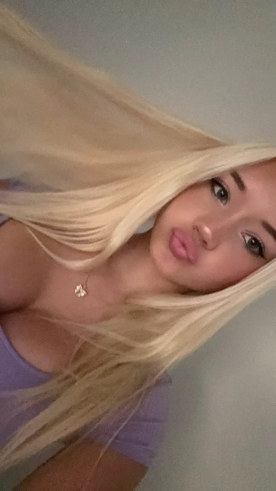Hannah thumbnail