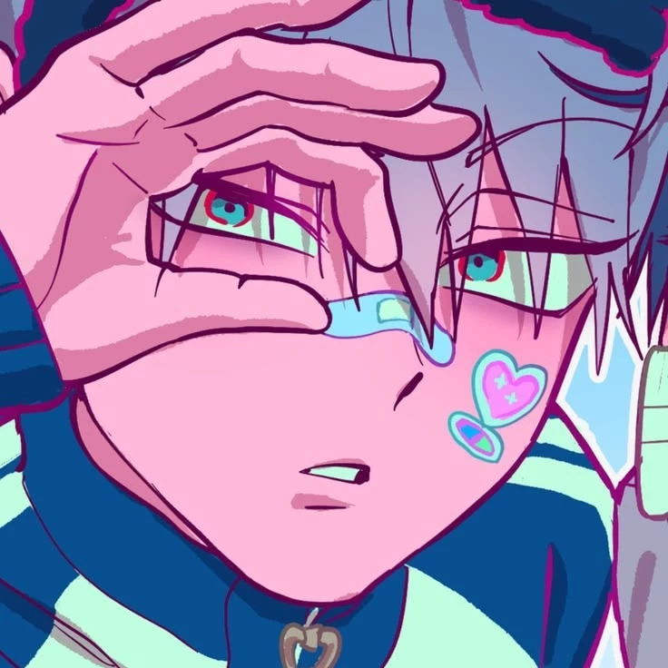 Till thumbnail