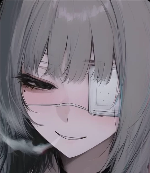 psycho ward thumbnail