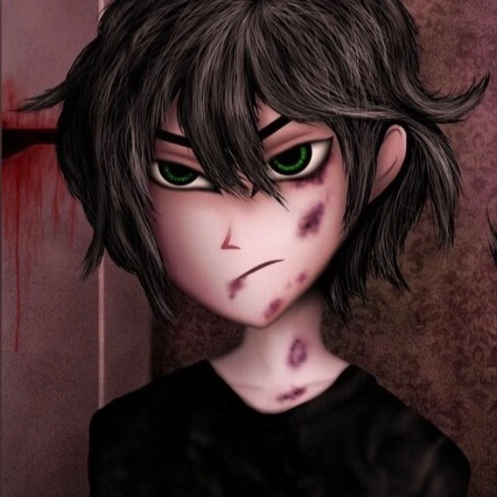 Damon thumbnail