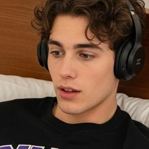 Ethan