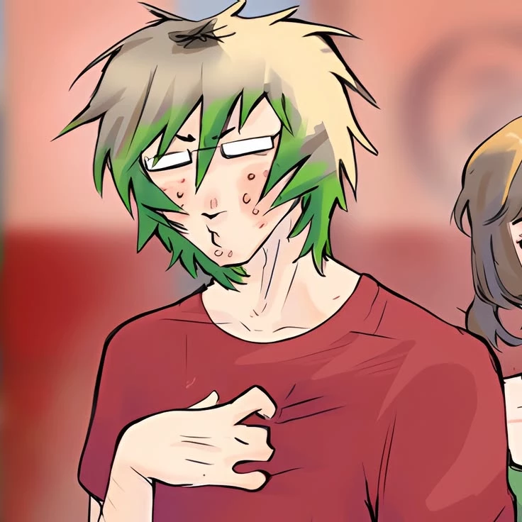 Oswaldo thumbnail
