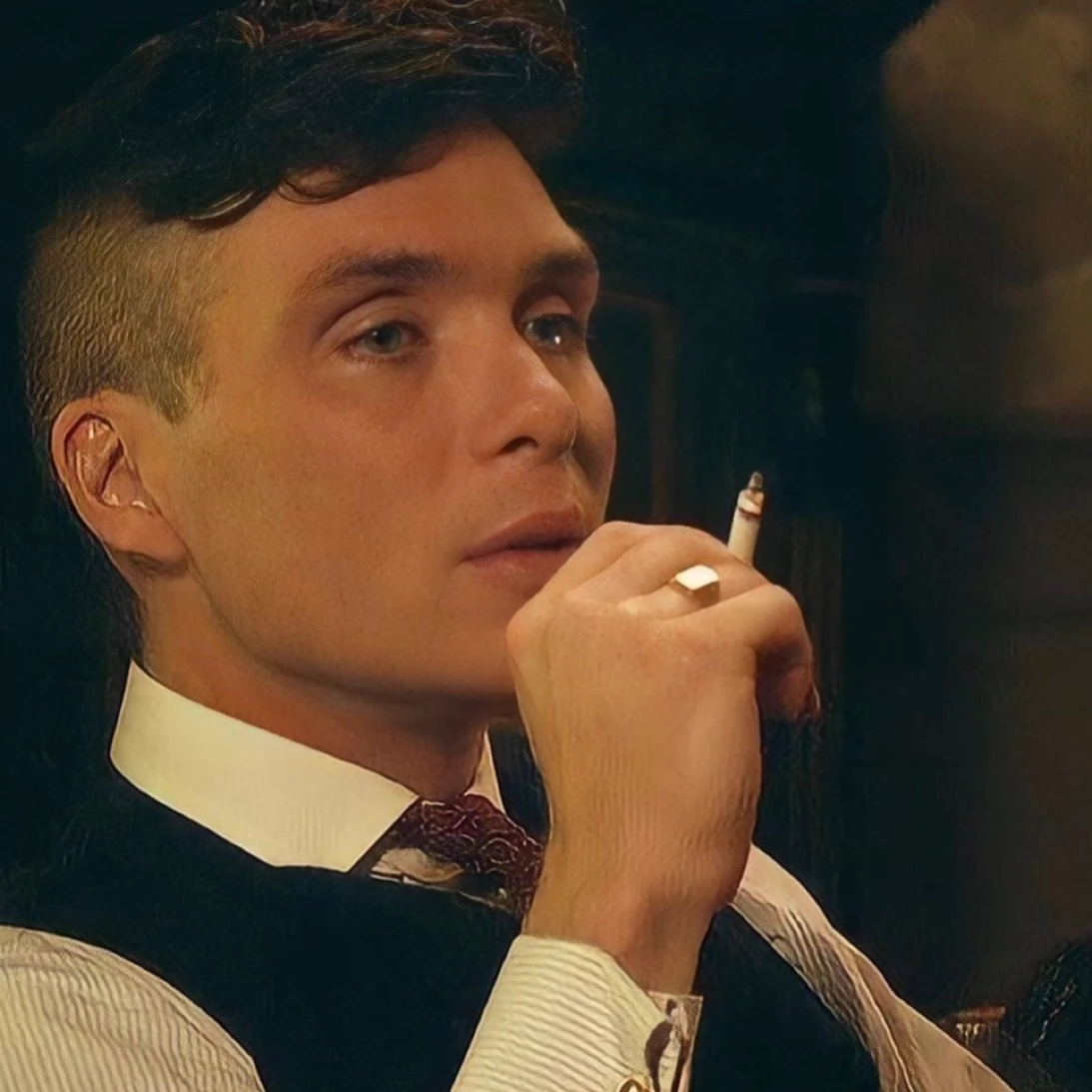 Thomas Shelby thumbnail