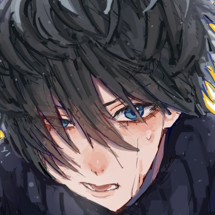Rin thumbnail
