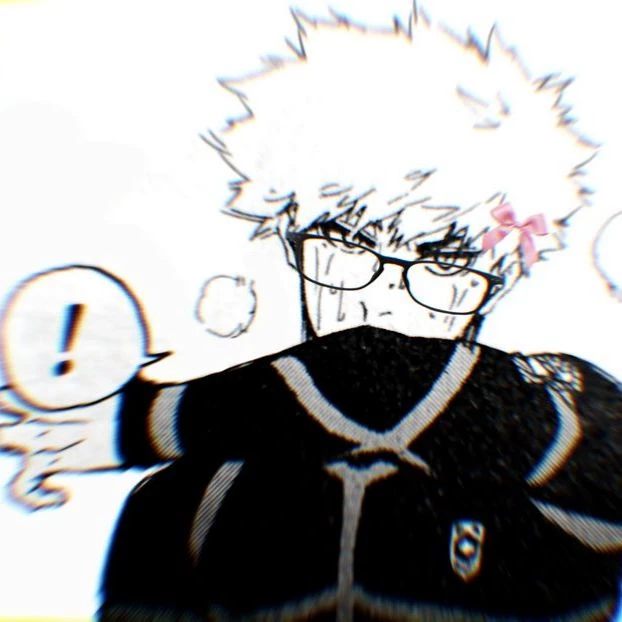 Rensuke Kunigami thumbnail