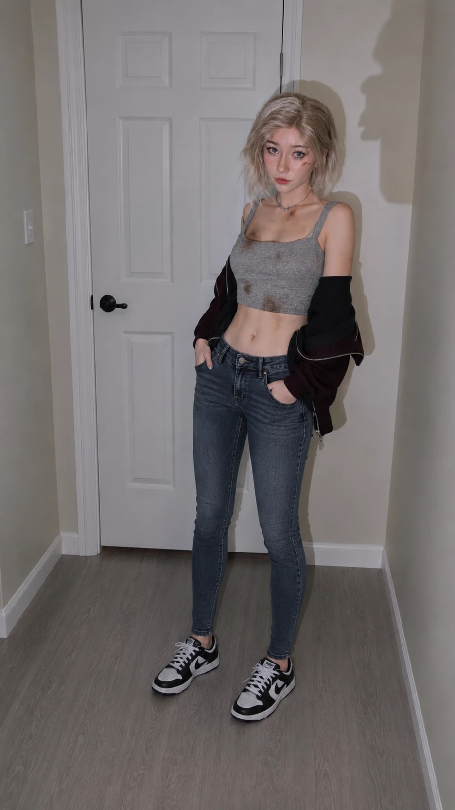 celebrities thumbnail