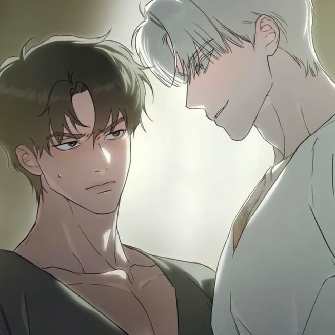tus padres homosexuales  thumbnail