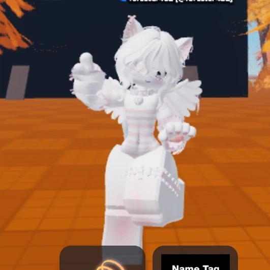 seraphina thumbnail