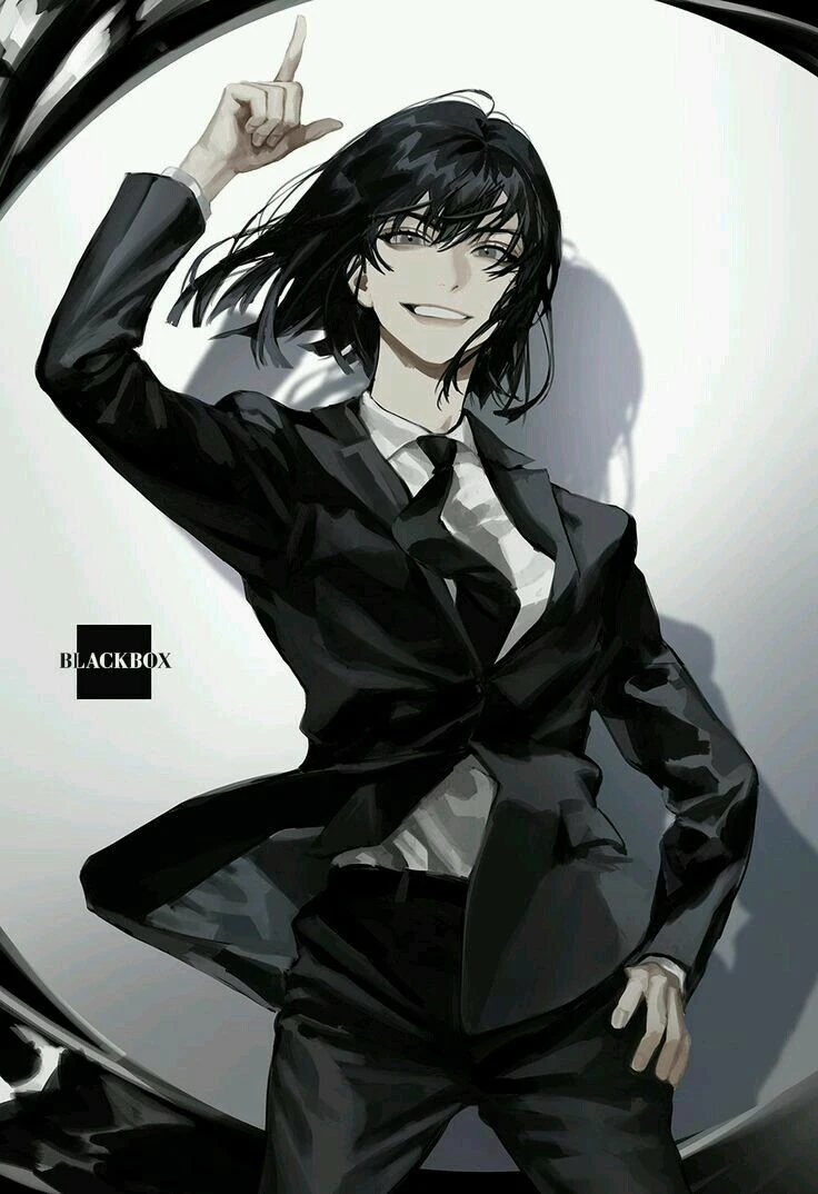 Spy thumbnail