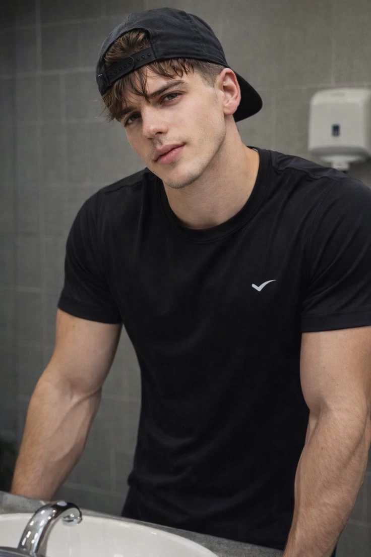Daniel thumbnail