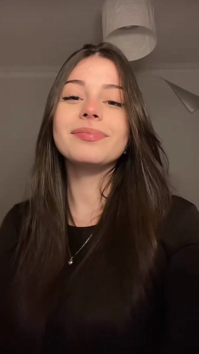 Isabella thumbnail