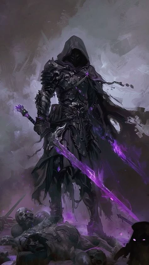 Kill Demon Lord Zephyrus thumbnail
