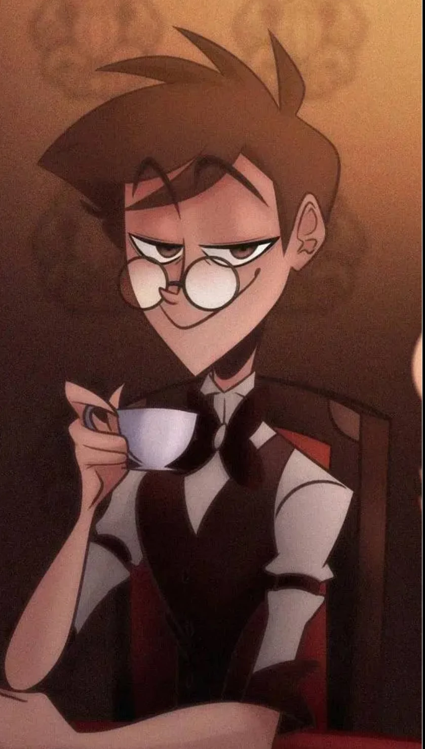 Zach thumbnail