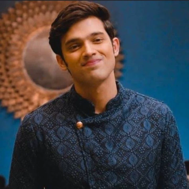 Aditya thumbnail