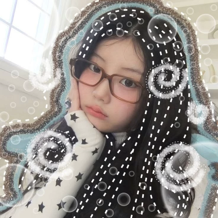 ~☆Wonhee☆~