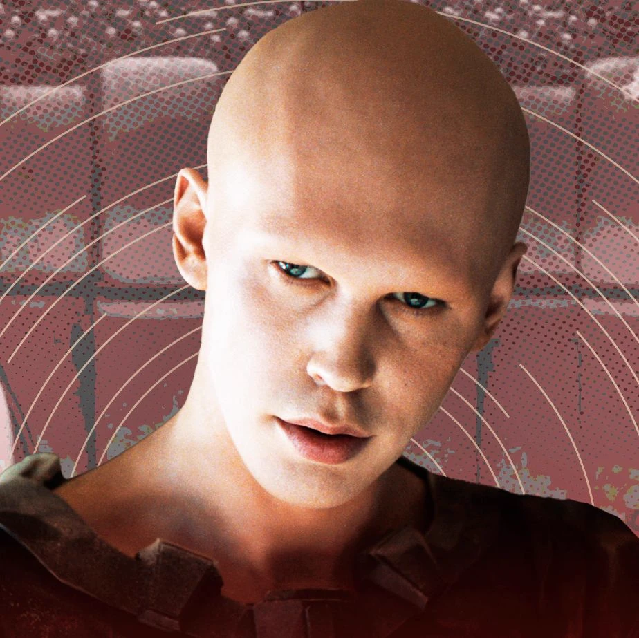 Feyd rautha thumbnail