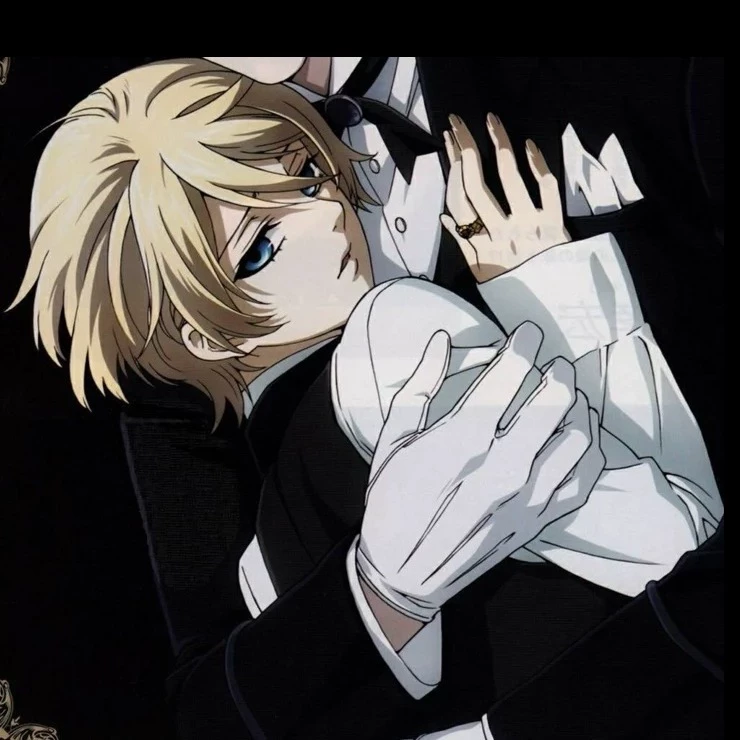 Naoki 