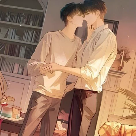 school - BL thumbnail