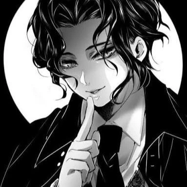 Muzan Kibutsuji - BL thumbnail