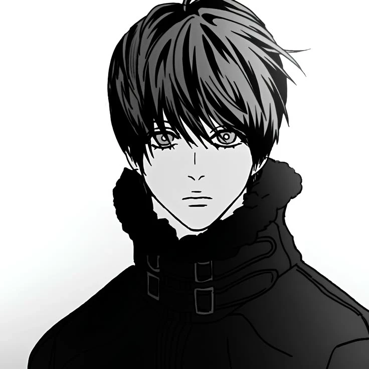 Kim Jaeyoung thumbnail