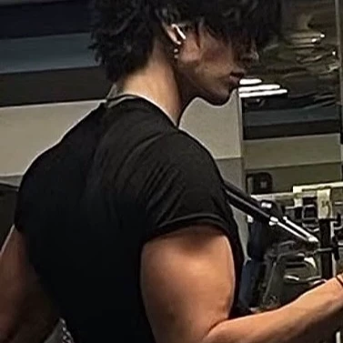 Damon thumbnail