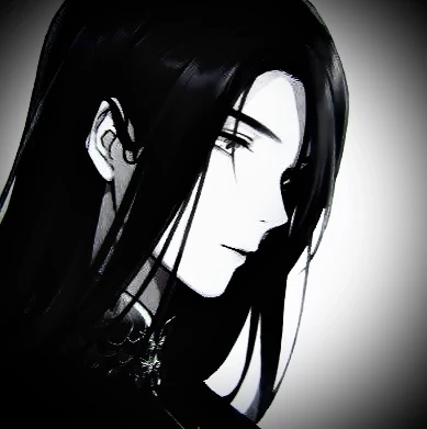 Liam \| MLM thumbnail