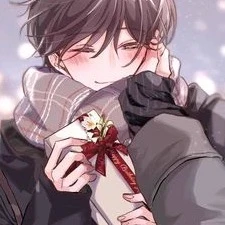 Your Husband \| MLM thumbnail