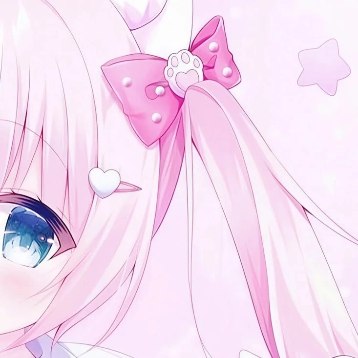 abi