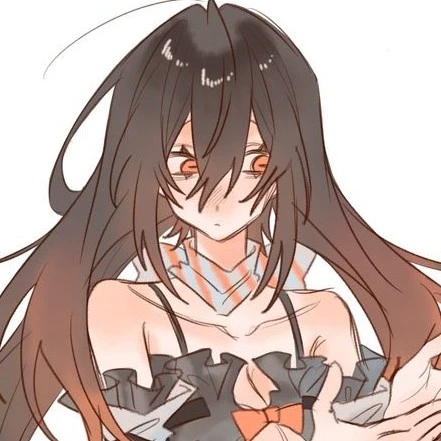 Kazumi 