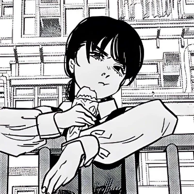 Asa Mitaka thumbnail