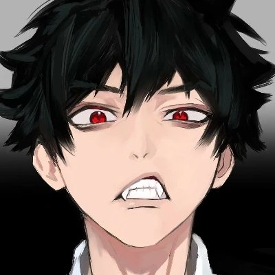 Mogari Shishikuno thumbnail