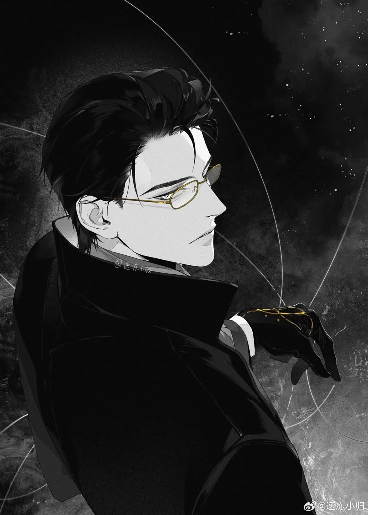 Rowan Mercer thumbnail