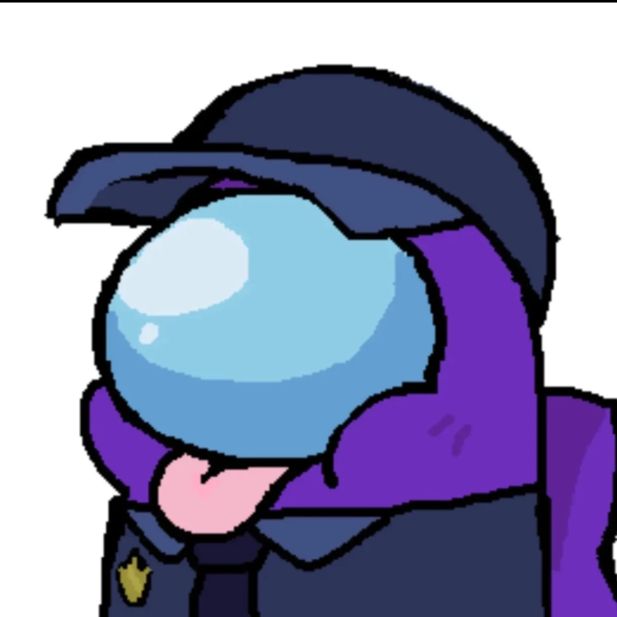 Mora thumbnail