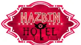 Hazbin Hotel thumbnail