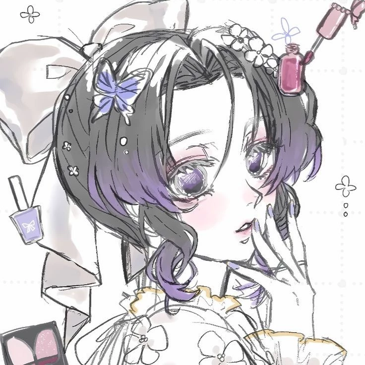 Rishe