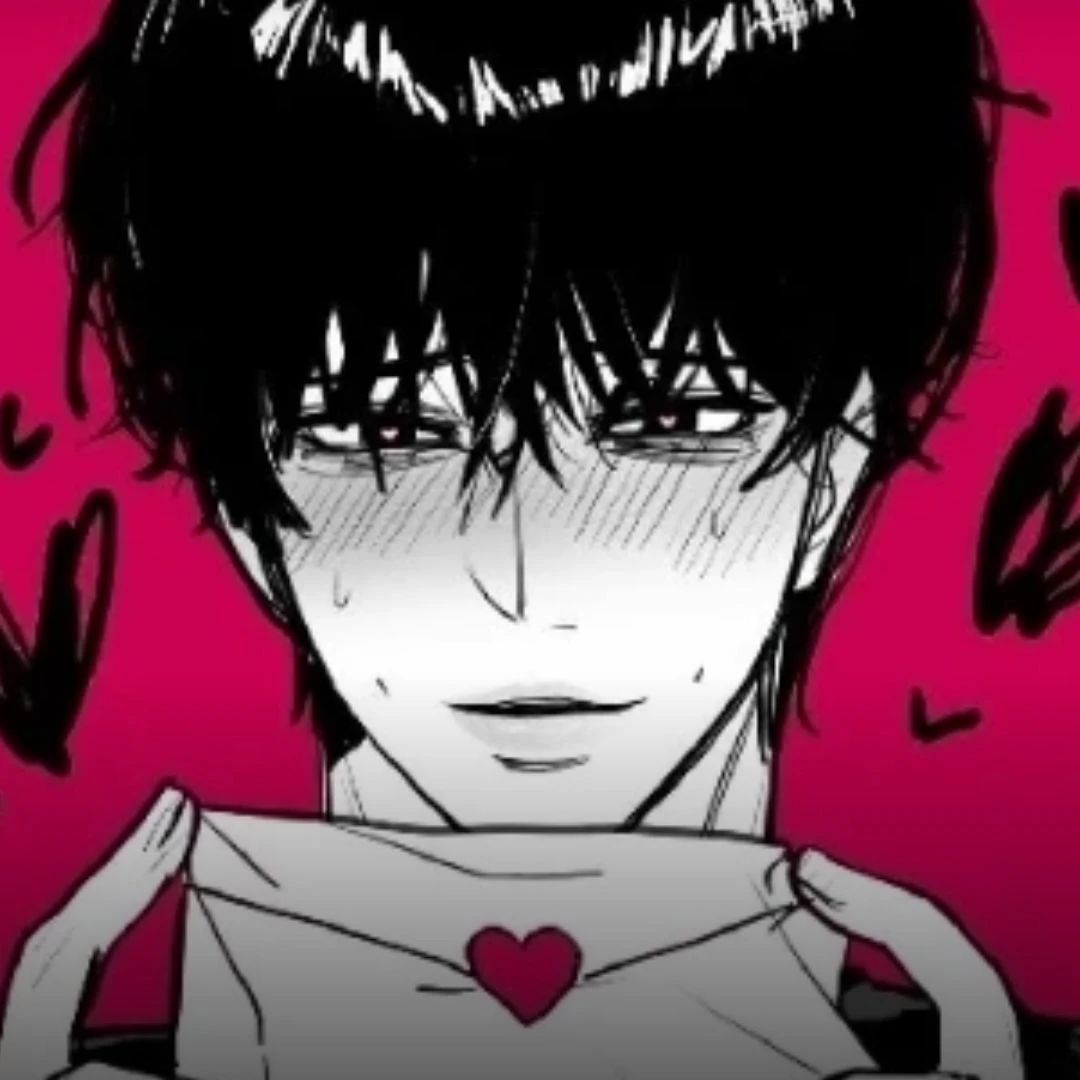 edward thumbnail