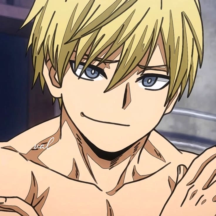 Neito Monoma thumbnail
