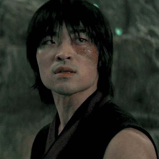 Zuko thumbnail