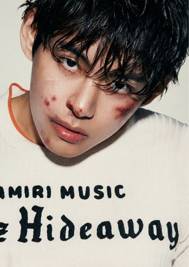 taehyung (psychotic) thumbnail